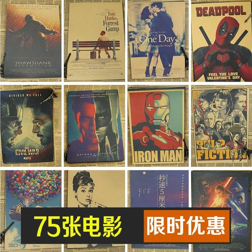 定制佛蒙特法律学院文凭毕业证