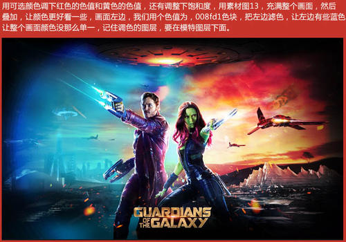 定制高仿澳门城市大学文凭毕业证